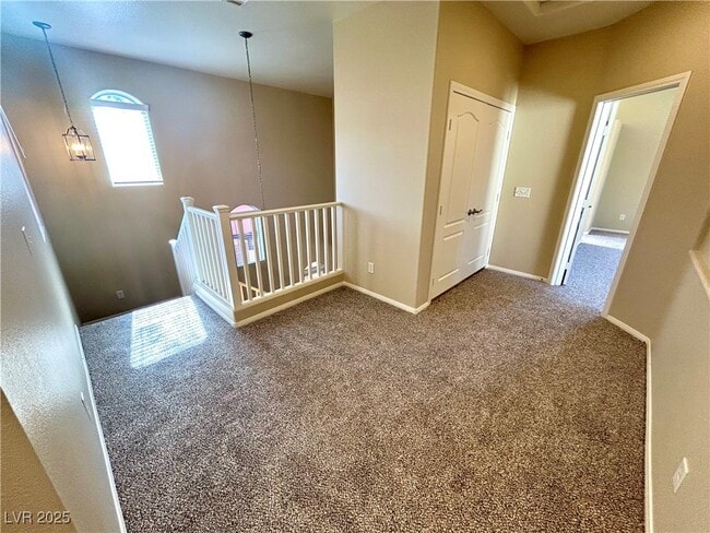 Building Photo - 3786 Corpolo Ave