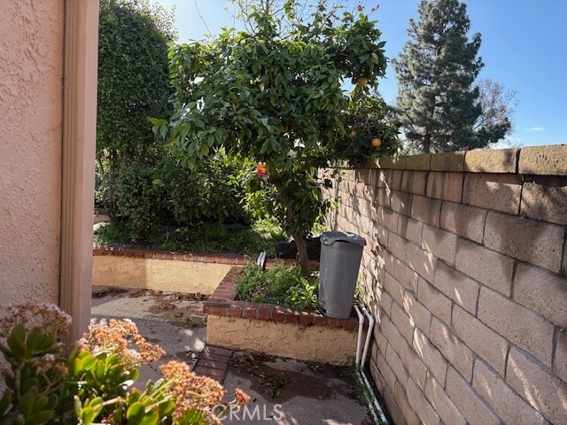 Building Photo - 23072 Sonoita