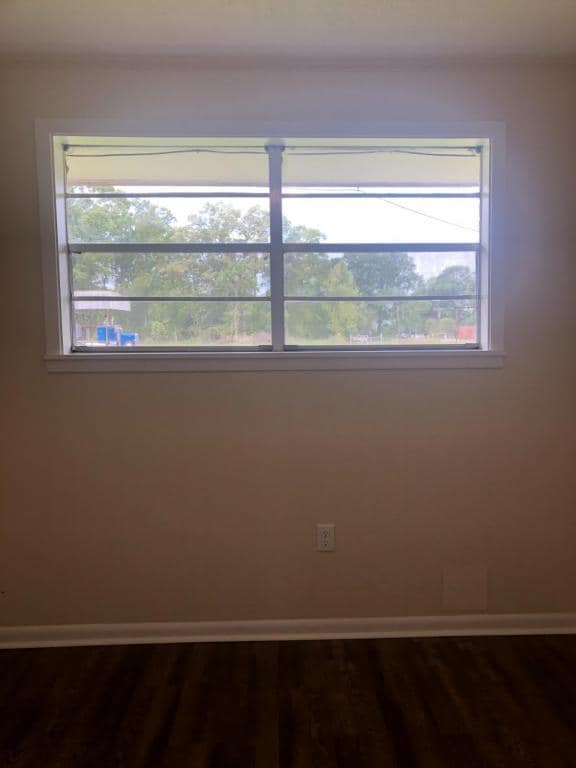 Building Photo - 39503 LA-74