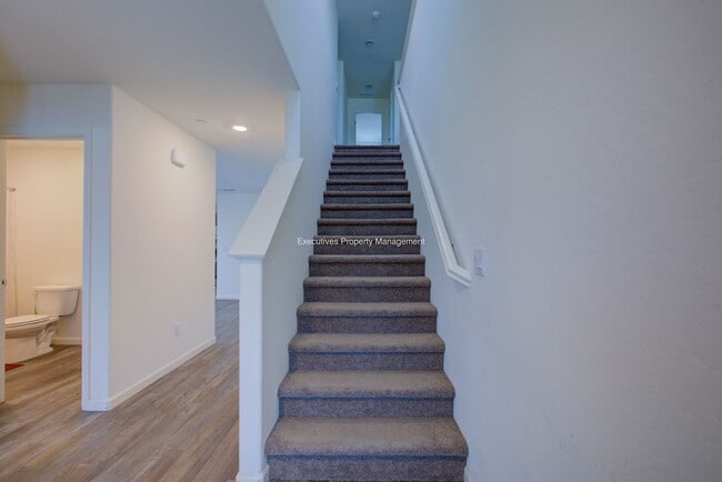 Building Photo - 218 Bryce Cyn Ct