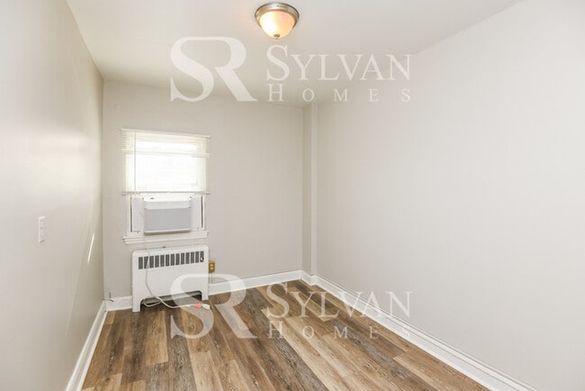 Building Photo - Proper Design. Smartly Priced. Ready for M...