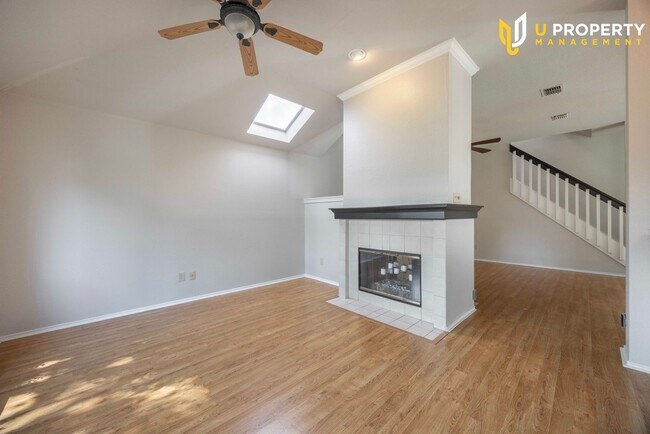 Building Photo - What's special