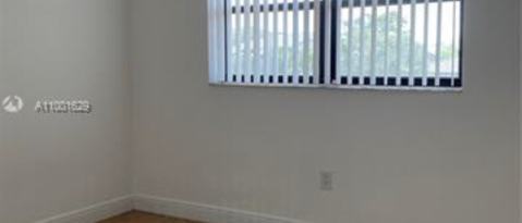 Building Photo - 9979 Nob Hill Ln