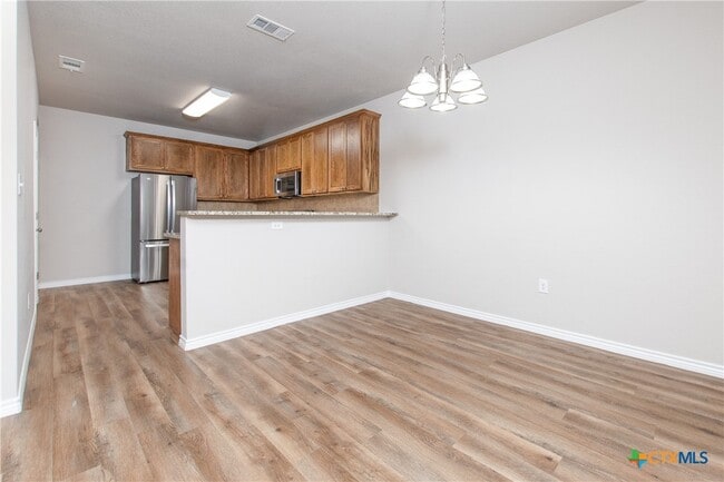 Building Photo - 2351 S Wall St