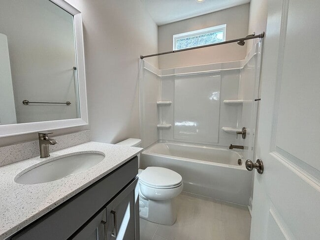 Building Photo - Available now. Beautiful 3 BR/2.5 BA New C...