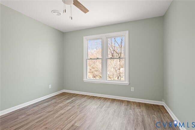 Building Photo - 11101 Timonium Dr