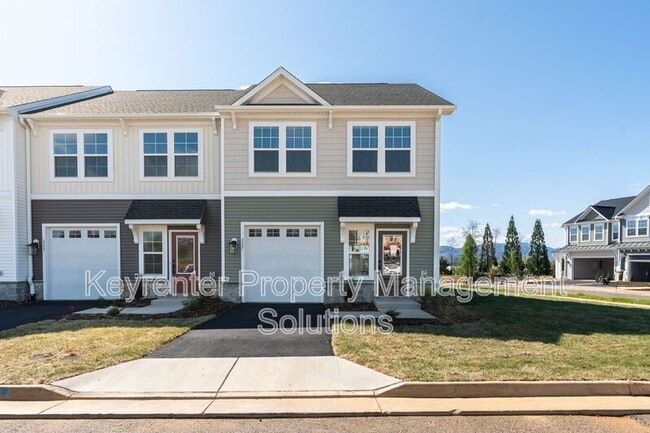 Building Photo - 337 Ridgeline Dr
