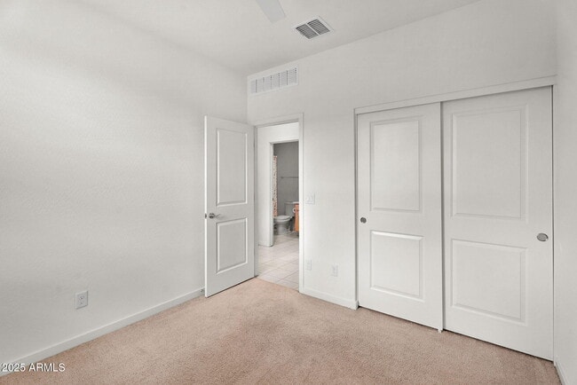 Building Photo - 30976 N Audobon Dr