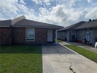 Building Photo - 9016 Amour Dr