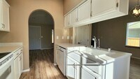 Building Photo - Marysville 3 Bedroom Home