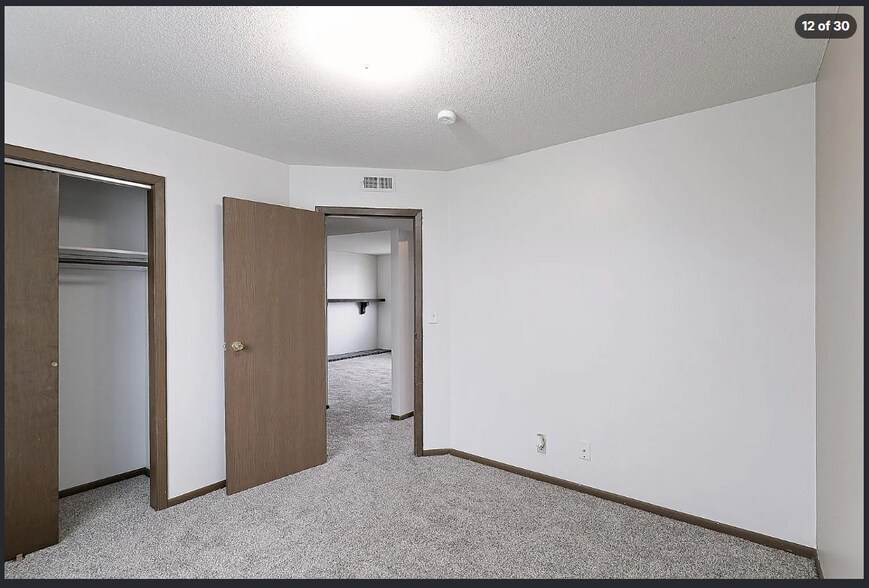 Building Photo - 4106 Baldwin Ave