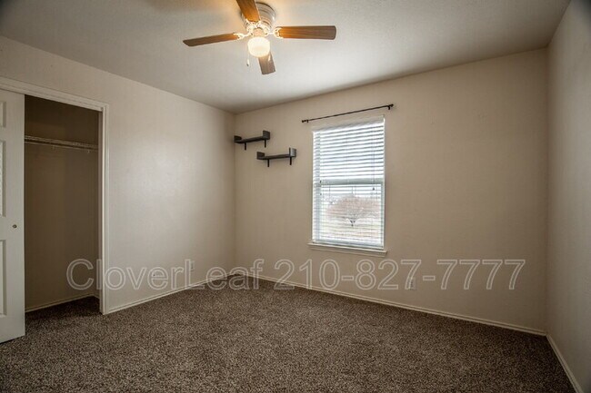 Building Photo - 7603 Bismarck Lake