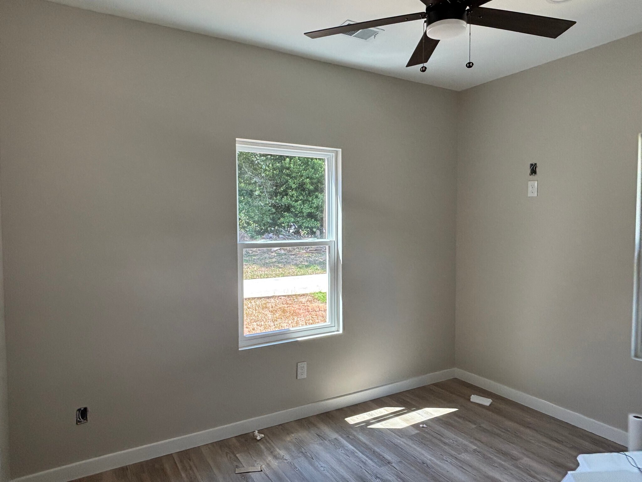 Building Photo - 7019 Frost Ave