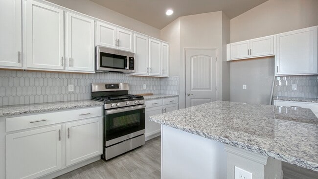 Building Photo - 343 Berwick Pl