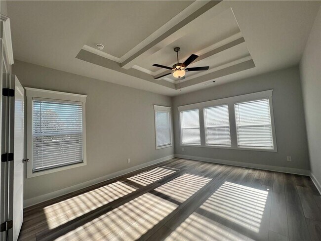 Building Photo - 150 Cruce Lake Ct