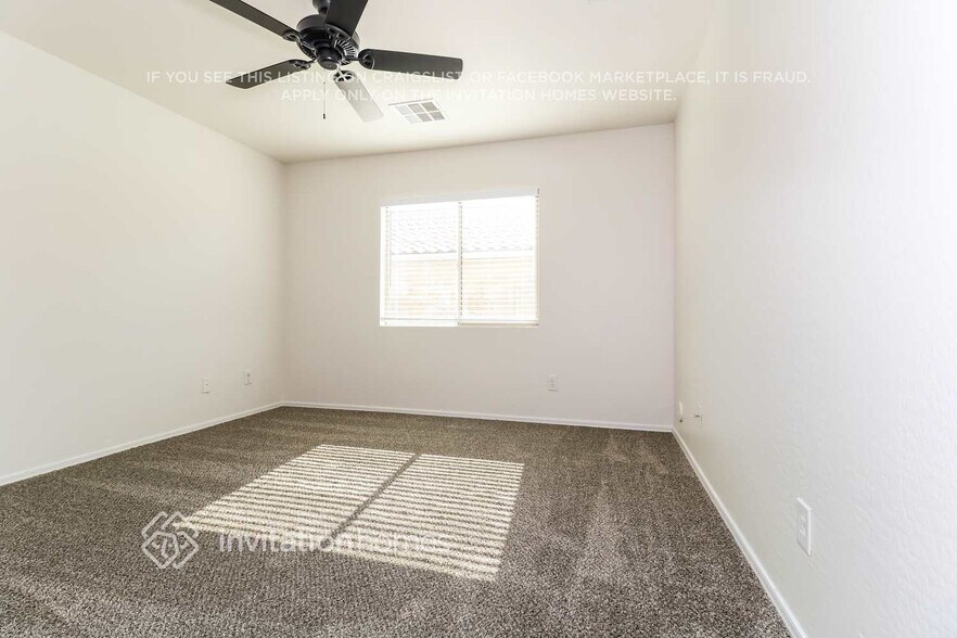 Building Photo - 16546 W Desert Bloom St