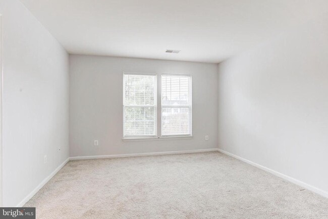 Building Photo - 4014 Fountain Bridge Ct