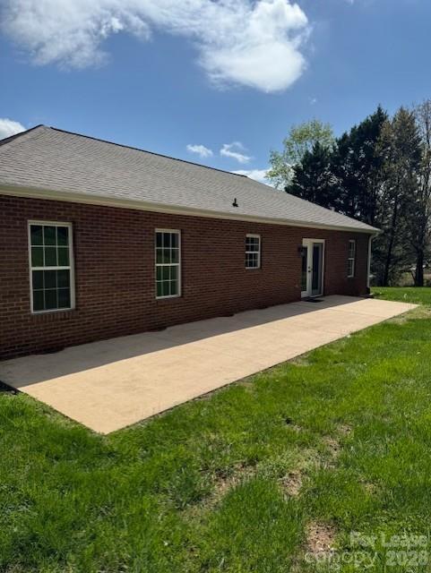 Building Photo - 186 Chesterfield Dr