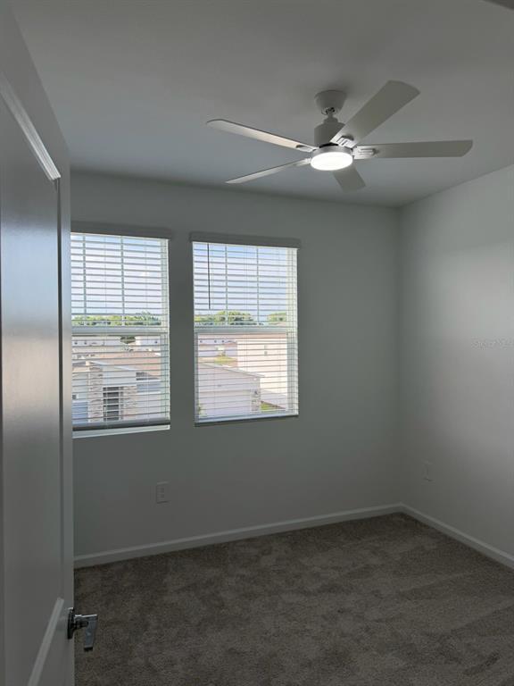 Building Photo - 2557 Rider Rain Ln