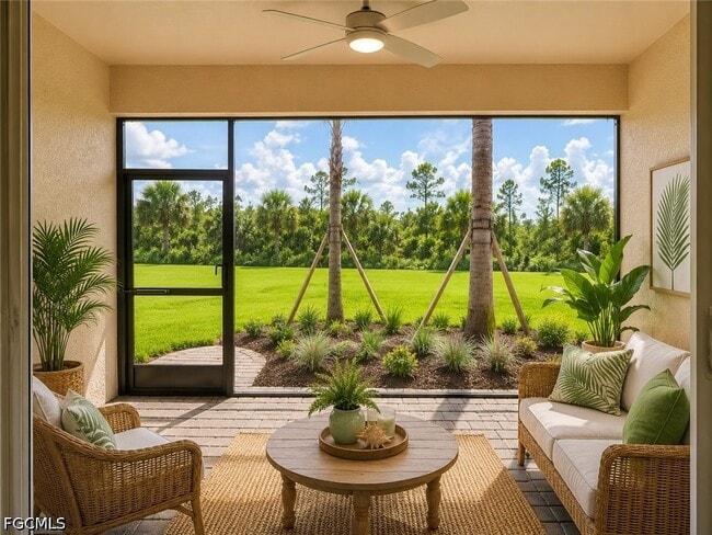 Building Photo - 43860 Blue Heron Ln