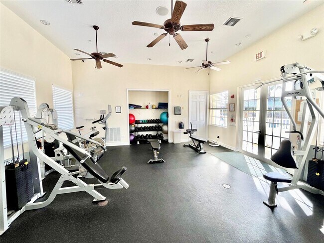 Building Photo - AVAILABLE 2026 SEASON! HERITAGE LAKES COND...