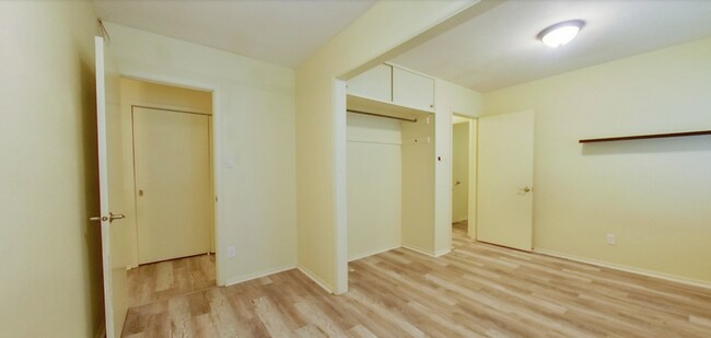 Building Photo - 3D Tour Available! West Side Home + Sunroom + Attached Garage + Pets Welcome + Washer & Dryer!  A...