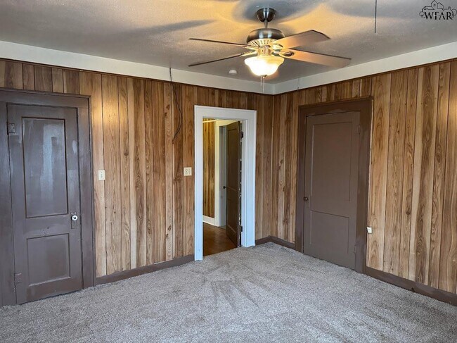 Building Photo - 4594 US-287