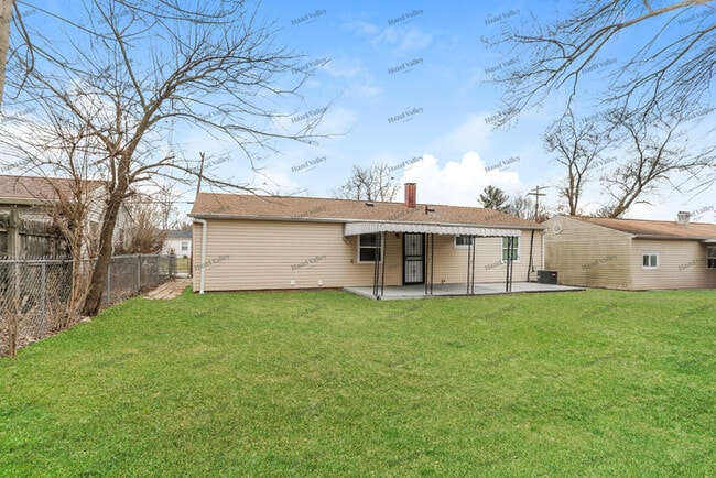 Building Photo - 9717 Loralinda Dr