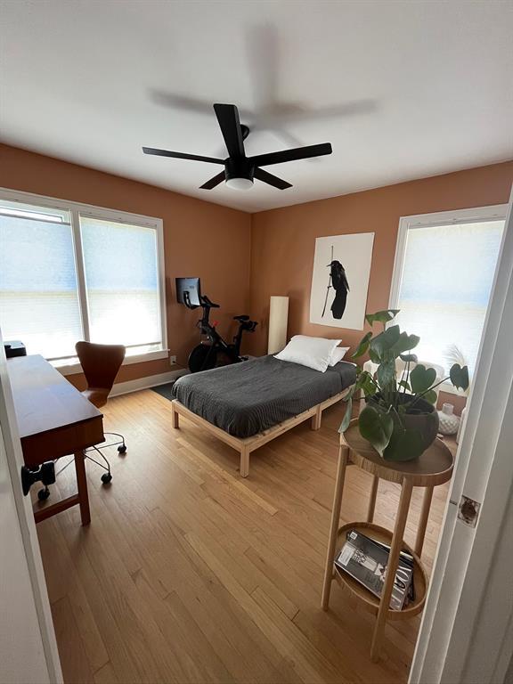 Building Photo - 2211 1/2 Pasadena Dr