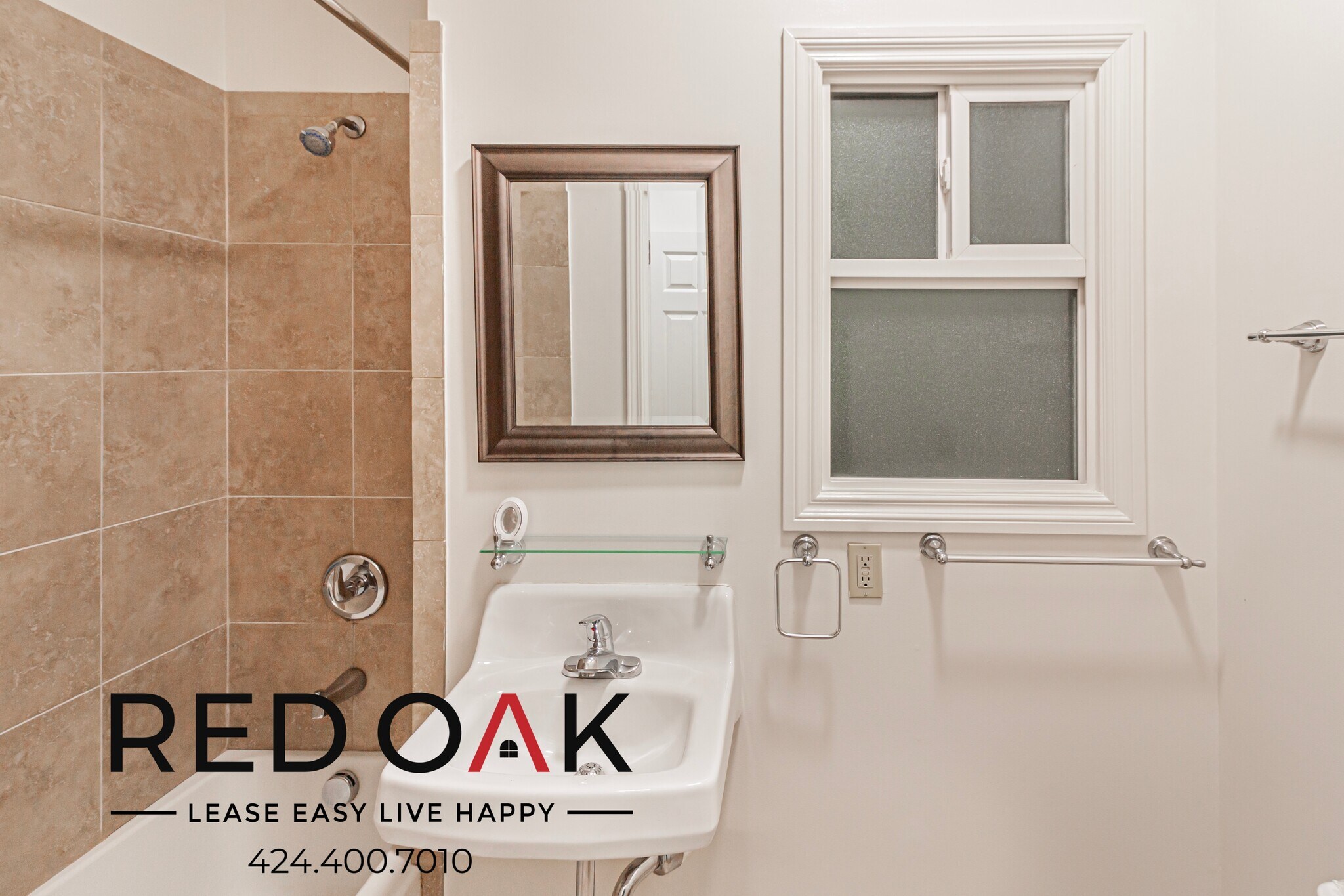 Building Photo - 1509 Wilcox Ave