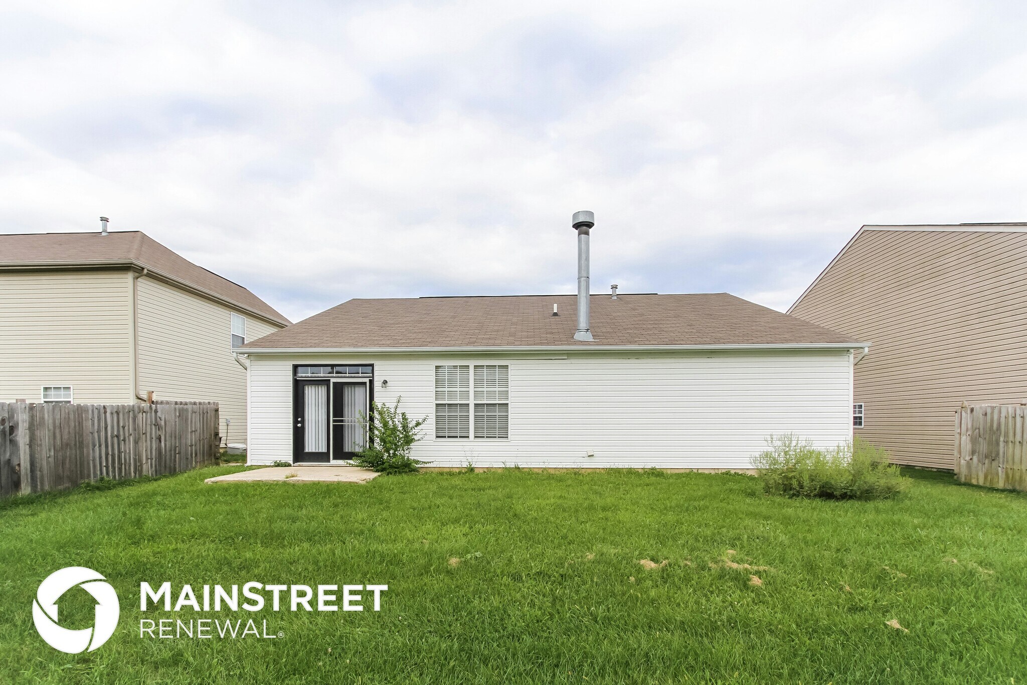 Building Photo - 1844 Venona Dr