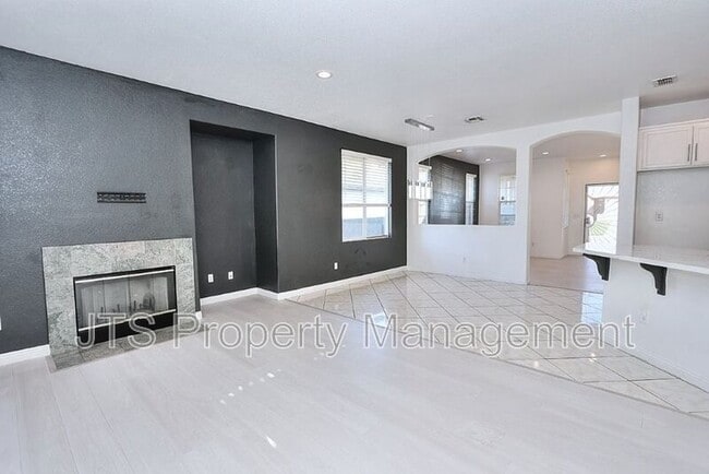 Building Photo - 7817 Westbourne Way