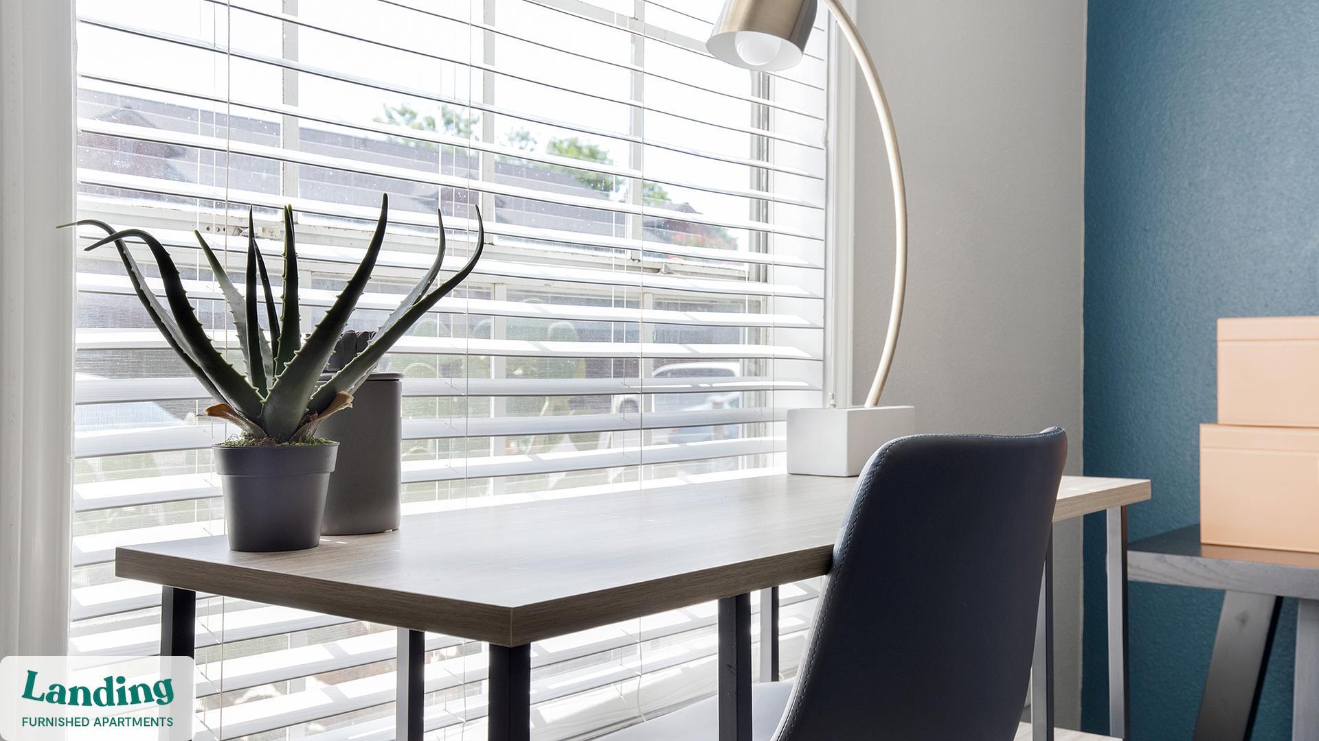 Building Photo - 6000 Randolph Blvd