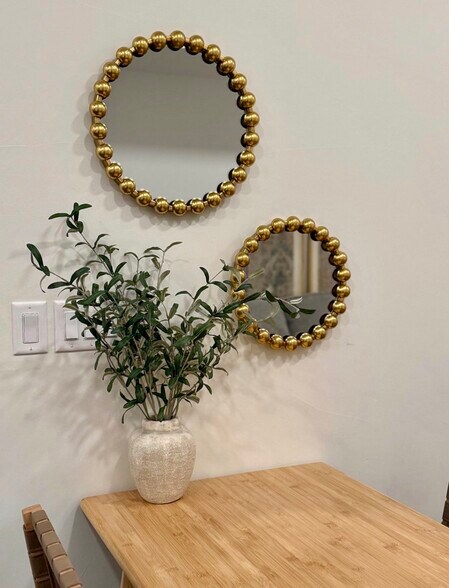 Building Photo - 2876 W 53rd Ave