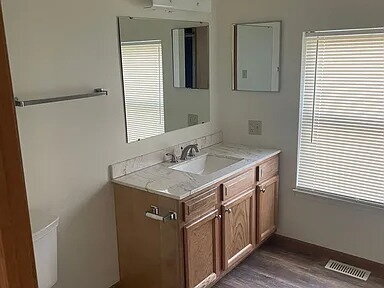 Building Photo - Two story home with four bedrooms newly remodeled.