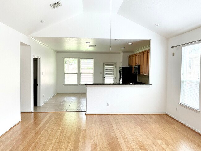 Building Photo - 4435 Wellington Grove Ln