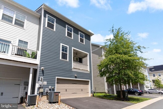 Building Photo - 17713 Longspur Cove Ln