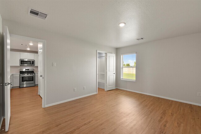 Building Photo - 27027 Euphonia Grn Ln