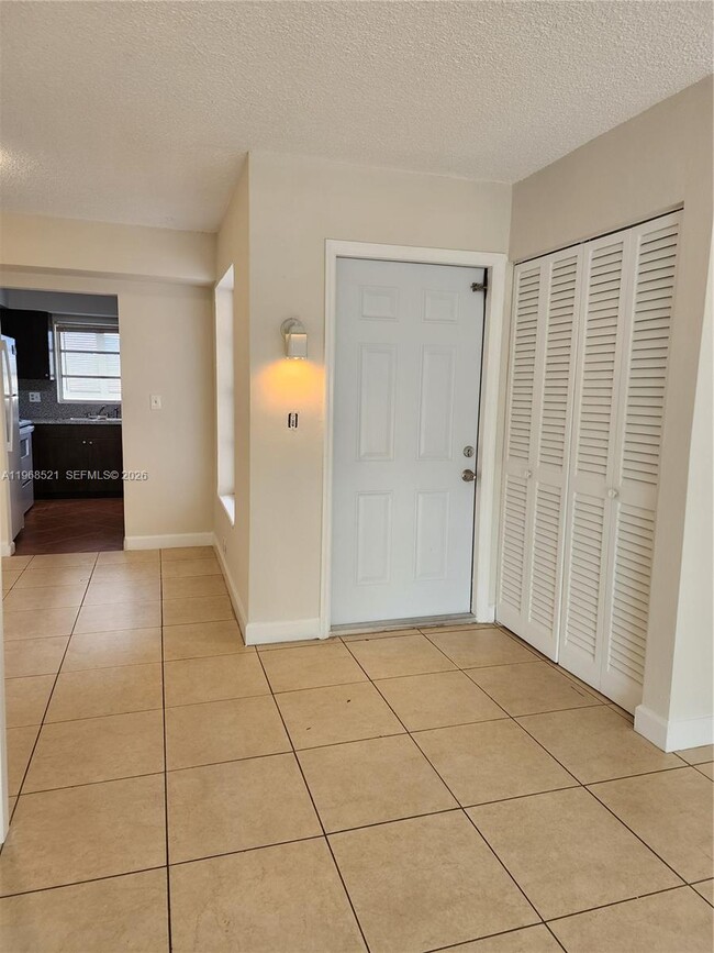 Building Photo - 7368 SW 82nd St