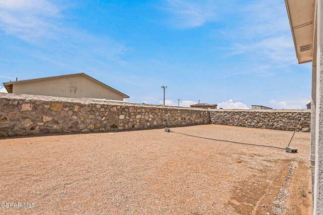 Building Photo - 3601 Hill Sand Pl