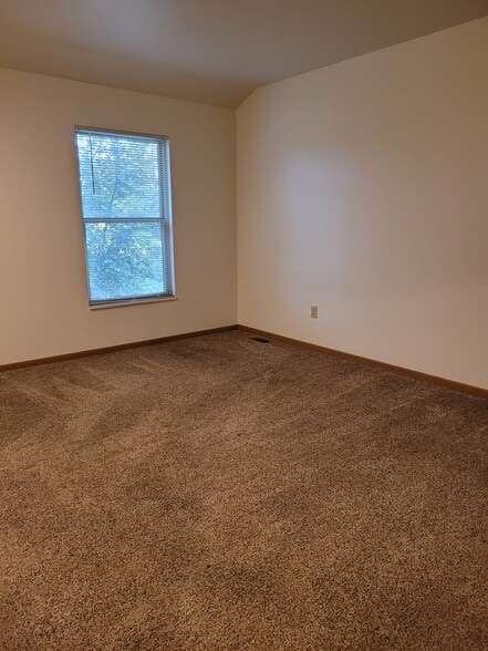 Bedroom #2 - 119 W Meade Ave