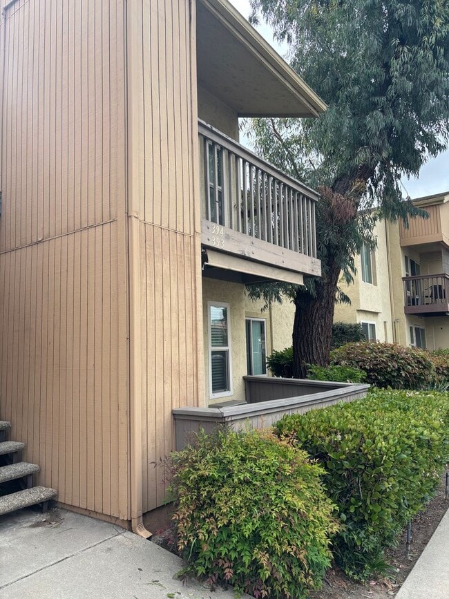 Building Photo - Upgraded 1 Bedroom Condo in Mission Valley for Lease