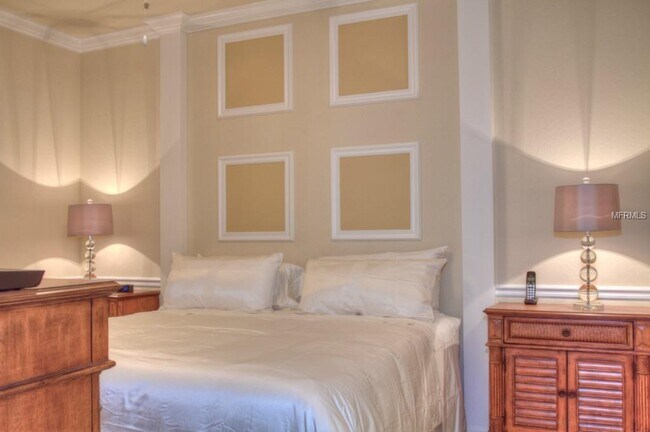 Building Photo - 7005 River Hammock Dr