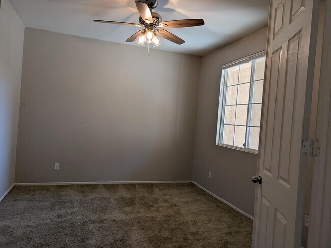 Building Photo - 14300 Maryknoll Ct