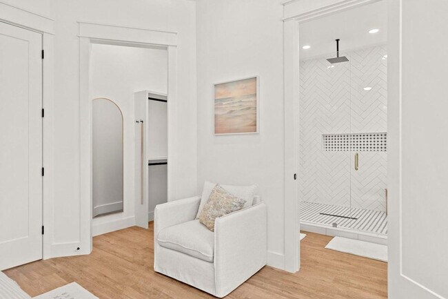 Building Photo - 783 Indian Woman Rd