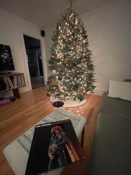 Building Photo - 85 West St