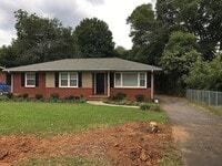 Building Photo - 1536 Emerywood Dr