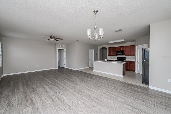 Building Photo - 3275 Bayou Bay Dr
