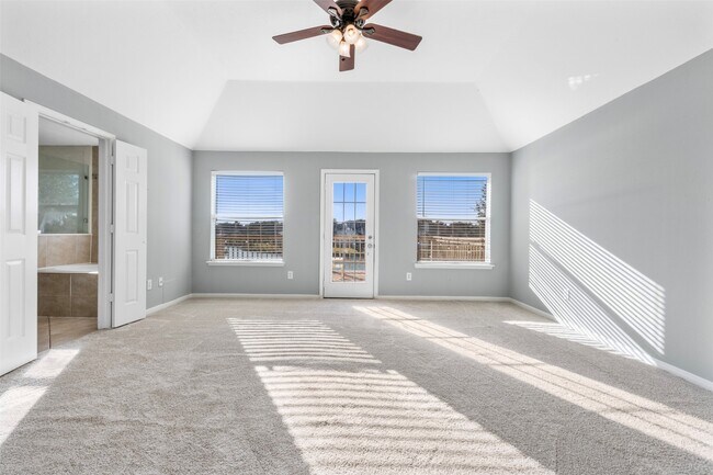 Building Photo - 6706 Portuguese Bend Dr