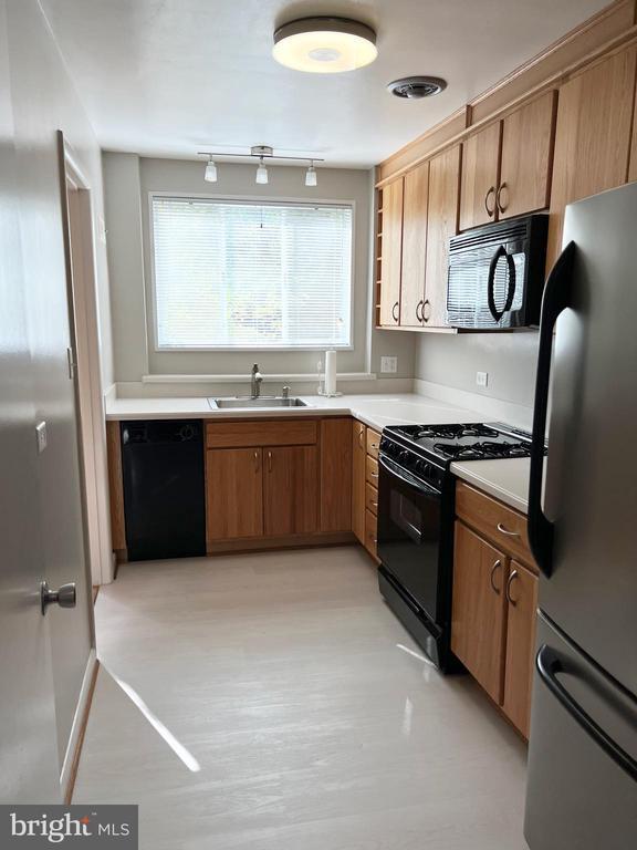 10508 Montrose Ave 10508 Montrose Ave Bethesda MD 20814 Apartment